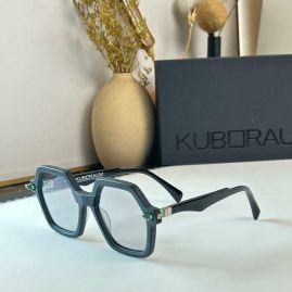 Picture of Kuboraum Sunglasses _SKUfw52451397fw